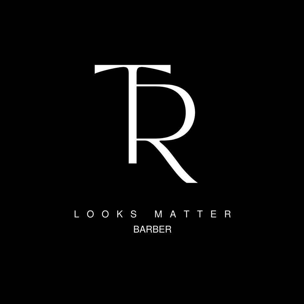 Looks Matter Barber